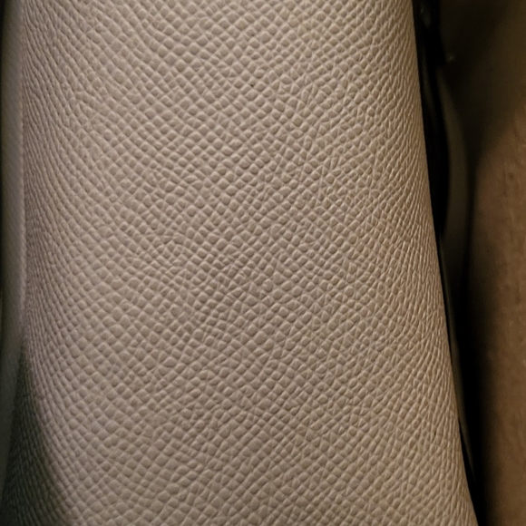 Nanette Lepore Handbag - Picture 4 of 6